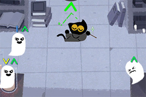 è��ʦ��ս����