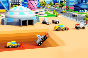 ���ǽ������޵а�