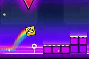 MΑ
