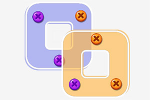 MΑ