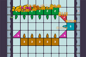 MΑ