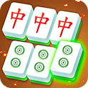 约根森：我想成为1号门将 马雷斯卡的足球风格和思维方式很棒