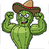 ǻ2