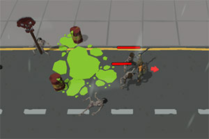 ��ʬĩ������