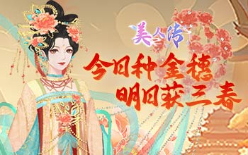 攻防俱佳！B費本賽季英超中奪回球權(quán)182次，僅少于凱塞多184次