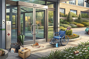 ���ܵ�����