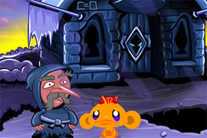 ��С�￪��ϵ��963