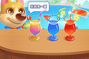 ��֭����