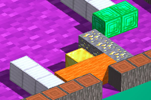 ���ط�������