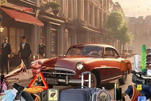 ����������