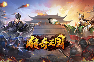 世体：拉波尔塔本计划现场看青年欧冠决赛，但因停电没去成