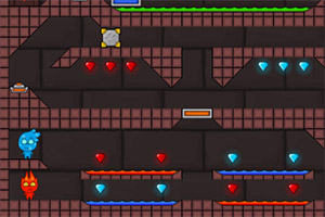 �������´�����