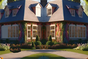 ���̵�����