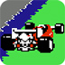 F1ِ܇