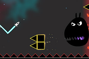 �ɻ��ϰ���ս2