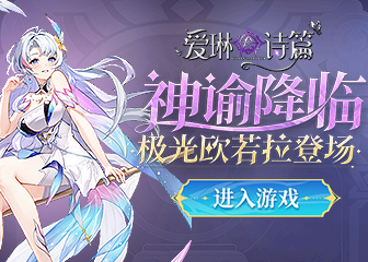 IROW(f)̷
