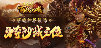 p市(jng)(qing)ߞ