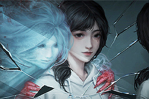 MΑ