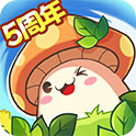 格伊：我们能够享受另外一场足总杯半决赛，看看我们的对手会是谁