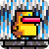 Сu¸½ʳ