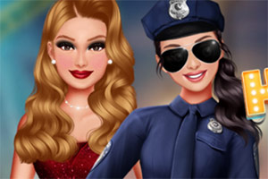 �������Ʒ����