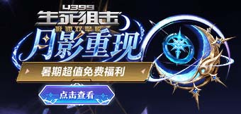 ڸޕru
