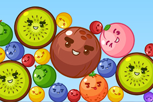 ���ˮ���ϲ�