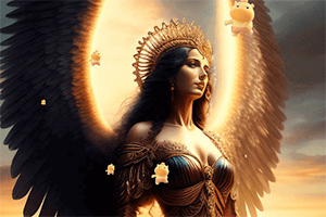 �������Դ���ս