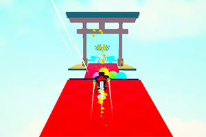 ���˽�����Ϸ