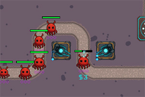 ������������