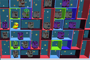 �ָ߻�ľ��ʦ�޵а�