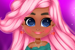 Ů���Ļ���ʱ��װ