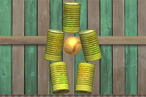 ����Ŀ��