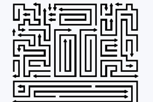 ������ͷ