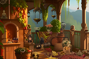 ���صĵ�������