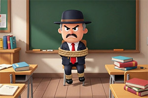 ��Ԯ�ϸ����ʦ