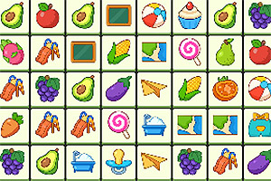 ������һ��