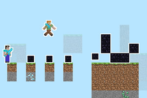 ������˹��ʷ�ٷ�