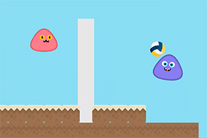 �ƻ�����