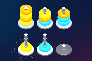 �ʻ�����