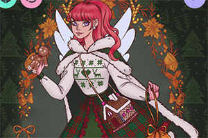 ʥ�����װ��