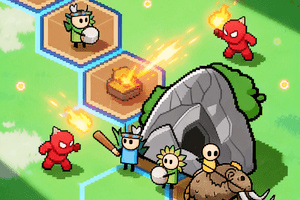 ���ְ�������