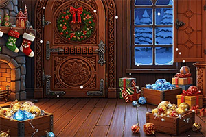 ��Ԯʥ��Ů����