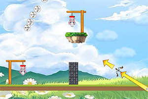 �����־�С��