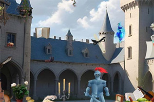 �Ǳ���ı���