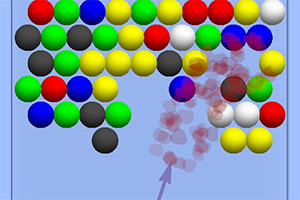 ��������������