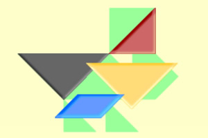 �ɰ�С�����ɰ�H5