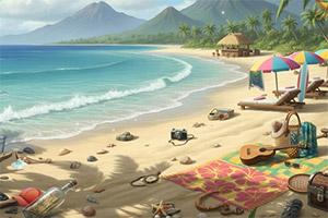 �������ĵĺ���