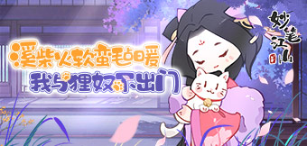 ϡ��ʱװ������Ӣ���ǳ���