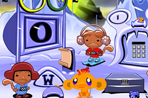 ��С�￪��ϵ��1050